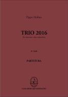 Trio 2016 