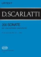 200 Sonate Vol. 2 