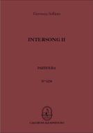 Intersong II 