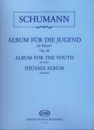 Album für die Jugend op. 68 