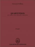 Quartetfiles 