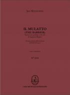 Il mulatto (The Barrier) 