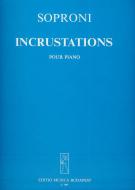 Incrustations 