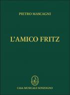 L'Amico Fritz 
