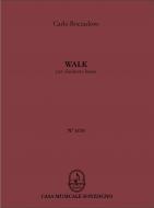 Walk 