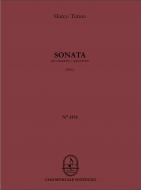 Sonata 