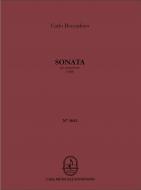 Sonata 