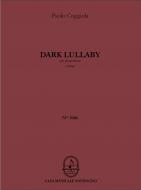 Dark lullaby 