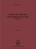 Dancing 'round the world in a day (1998) 