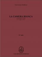 La camera bianca (da Viaggio in Italia) 