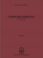 Campo dei miracoli (da Viaggio in Italia) 