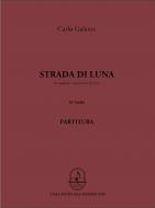 Strada Di Luna 