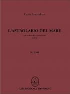 L'astrolabio del mare 