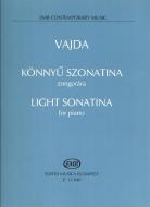 Light Sonatina 