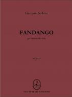 Fandango 