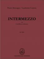 Intermezzo 
