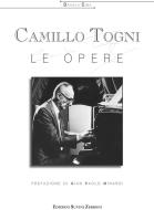 Camillo Togni. Le Opere 