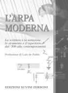 Arpa Moderna 