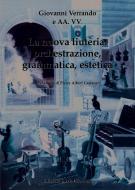 La Nuova Liuteria Orchestrazione 