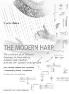 The Modern Harp 