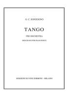 Tango 