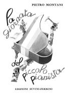 La Giornata Del Piccolo Pianista per Pianoforte 