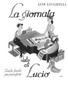 La Giornata Di Lucio (1942) per Pianoforte 