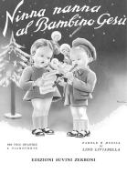 Ninna Nanna Al Bambino Gesù (1948) 