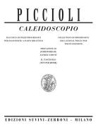 Ii Volume. in dipendenza Delle Mani 