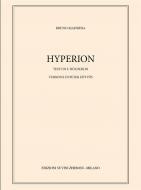 Hyperion 