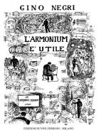 L'Armonium È Utile 