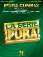 Pura Cumbia! 