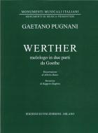 Werther 