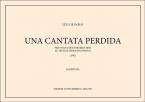 Una Cantata Perdida (1981) 