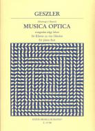 Musica Optica 