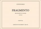 Fragmento 