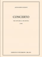 Concerto 