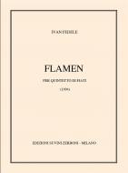 Flamen 
