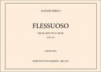 Flessuoso 