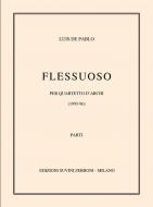 Flessuoso 