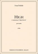 Fedele High (Memoriam Miles Davis) 