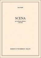 Scena (1997/98) 