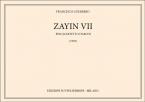 Zayin VII 