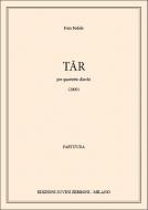 Tar 