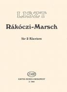 Rákoczi March 