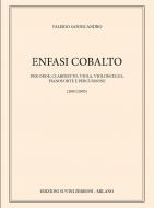 Enfasi Cobalto 