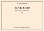 Repercussio 