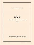 Bois 