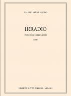 Irradio 