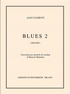 Blues 2 
